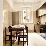 Joivy Modern 1-Bedroom Flat Near The Centre Of Milan